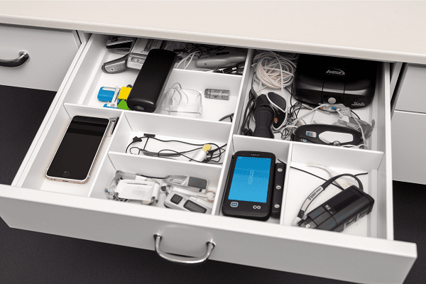 Four ways to backup your Google Authenticator - Extra Phone