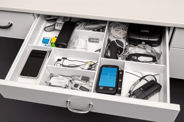 Four ways to backup your Google Authenticator - Extra Phone