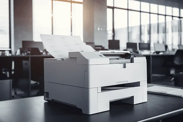 Four ways to backup your Google Authenticator - Print