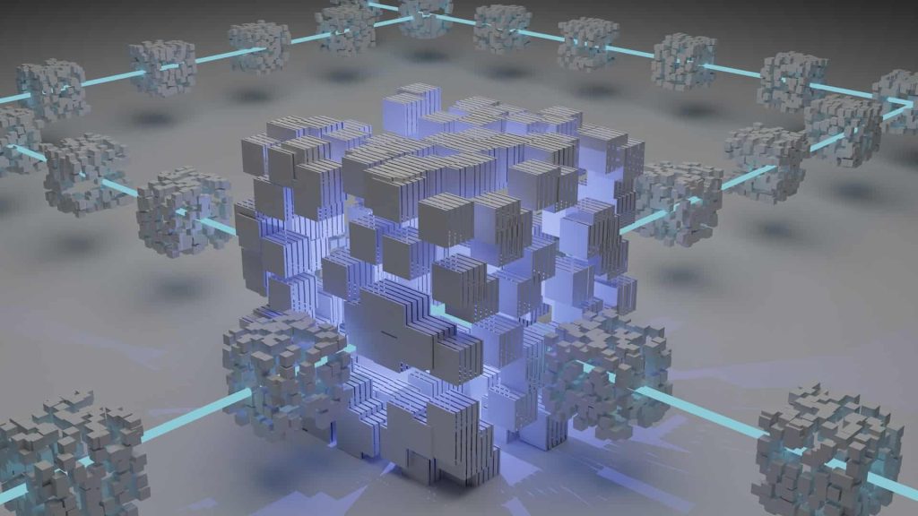From digital currency to digital art Why people are investing in NFTs