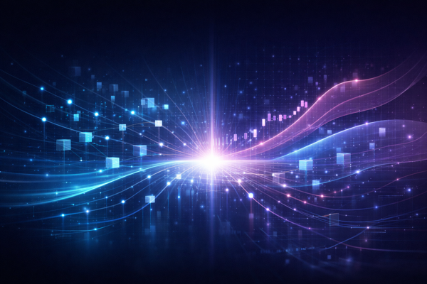 What Does Fully Diluted Mean in Crypto?