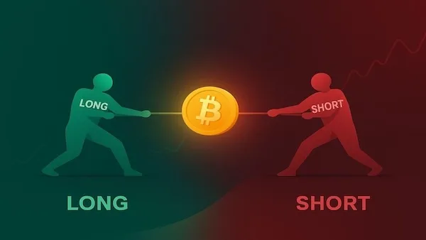 Funding Rates Explained- The Real Cost of Perpetual Futures