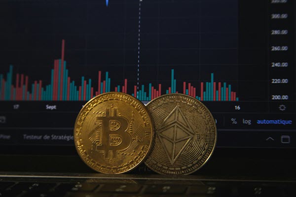 Von den Blockchain-Grundlagen zum Trading-Profi: Wie Bildung Deutschlands Krypto-Investoren stärkt
