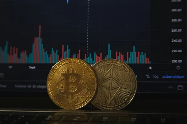 Von den Blockchain-Grundlagen zum Trading-Profi: Wie Bildung Deutschlands Krypto-Investoren stärkt