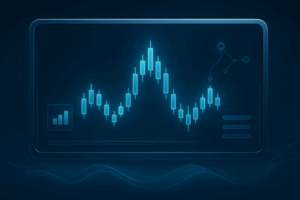 What is the Head and Shoulders Pattern?