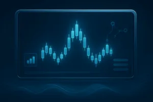 What is the Head and Shoulders Pattern?