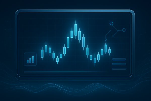 What is the Head and Shoulders Pattern?
