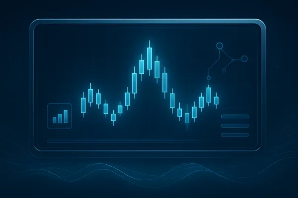 What is the Head and Shoulders Pattern?