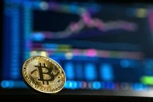 How Bitcoin’s Brand Power Drives Global Crypto Adoption