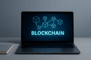 How Blockchain Enhances Trust in Online Slot Platforms