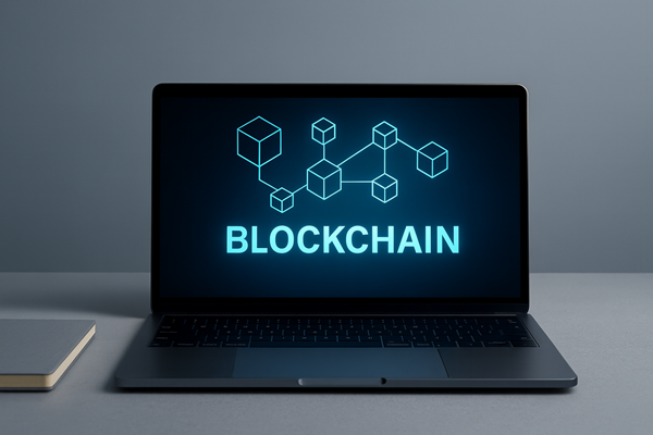 How Blockchain Enhances Trust in Online Slot Platforms