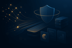 How Fintechs in the EU Can Prepare for DORA