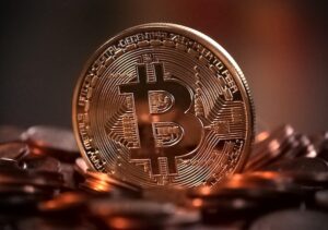 How To Stay Alert For Cryptocurrencies Ready To Gain Value