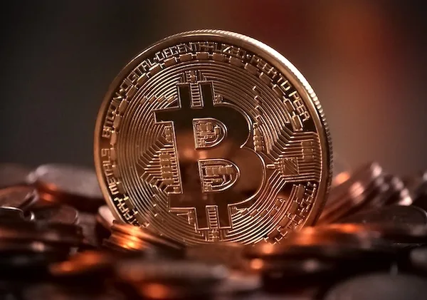 How To Stay Alert For Cryptocurrencies Ready To Gain Value