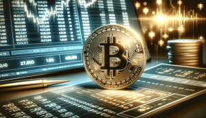 How To Trade Crypto Using MetaTrader 5 Trading Strategies