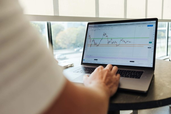How TradingView Facilitates Cryptocurrency Trading - img2