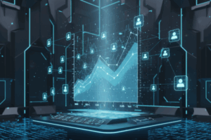 How Does Ventuals Work?