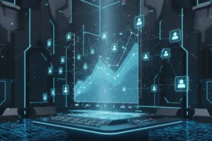 How Does Ventuals Work?