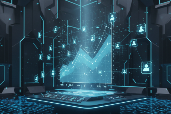 How Does Ventuals Work?