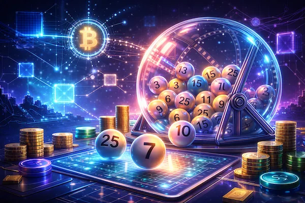 How blockchain infrastructure is quietly reshaping online number games