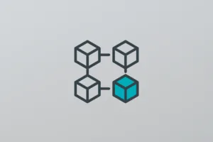 How blockchain technology enhances fairness in online betting