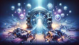 How do Crypto-Backed Loans Work