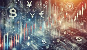 How to Choose Your First Trading Platform