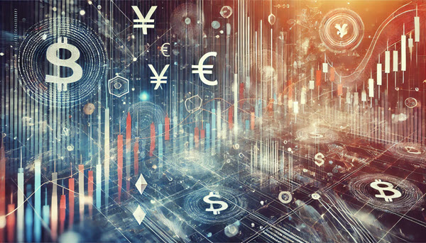 How to Choose Your First Trading Platform