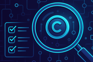 How to Evaluate a Crypto Project Before the First Token Launch
