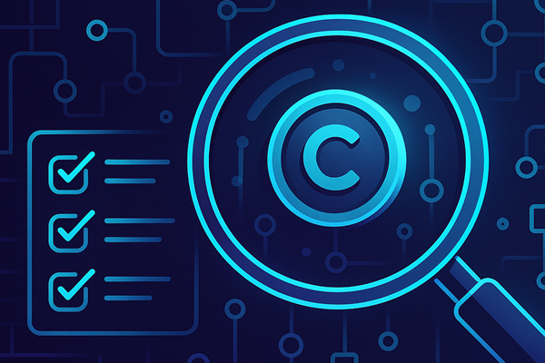 How to Evaluate a Crypto Project Before the First Token Launch