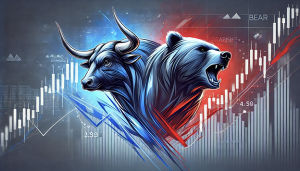 How to Identify and Navigate Bull and Bear Markets