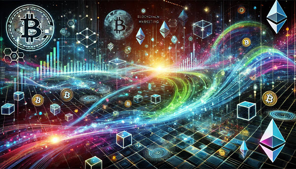 ICO Direct Marketing - Guidance - Strategies - and GDPR Compliance