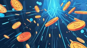 Is Bitgert Gearing Up for a Major Bullish Run? A Detailed Price Analysis