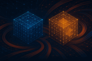 Is Hyperliquid the New Binance? Full Trading Comparison