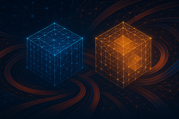 Is Hyperliquid the New Binance? Full Trading Comparison