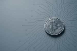 Maximizing digital currency incentives in online gaming