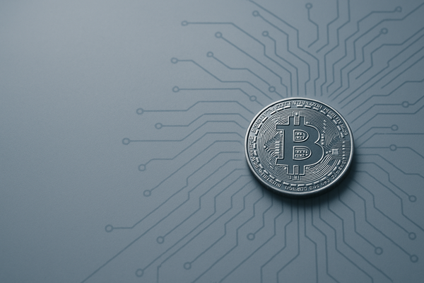 Maximizing digital currency incentives in online gaming