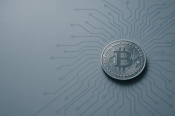 Maximizing digital currency incentives in online gaming