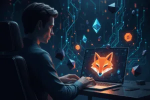 What is MetaMask and How to Use It?