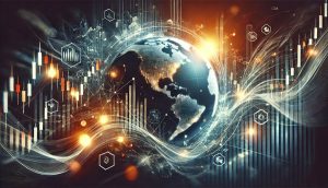 MoneraCap Reviews | Complete Evaluation of ALL Features (2024)