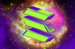 Mpeppe (MPEPE) Gains Momentum Amidst Crypto Liquidations and Solana's 8% Plunge