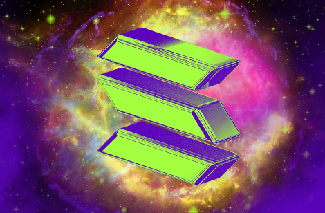 Mpeppe (MPEPE) Gains Momentum Amidst Crypto Liquidations and Solana's 8% Plunge