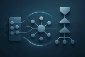 What Is the Nakamoto Coefficient?