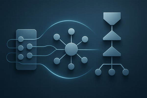 What Is the Nakamoto Coefficient?