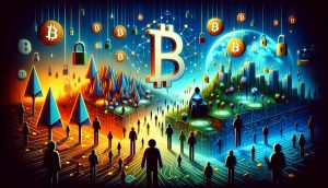 Navigating the World of No KYC in Crypto - A Breakdown for Beginners