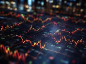 Paybis Crypto Deals - 7 Features That Work in 2025