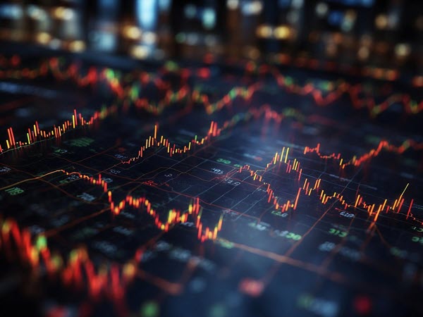 Paybis Crypto Deals - 7 Features That Work in 2025