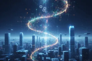 Understanding Perpetual Futures: A Guide for Cryptocurrency Traders