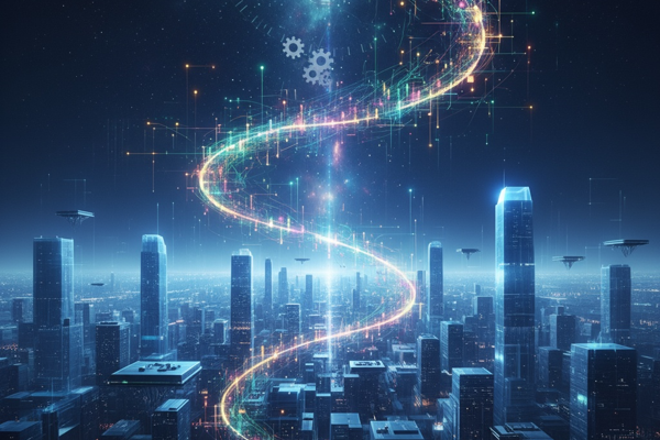 Understanding Perpetual Futures: A Guide for Cryptocurrency Traders