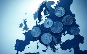 Popular European Payment Methods in iGaming